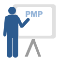 second most popular PMP training - classroom bootcamp