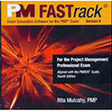 most popular sample pmp exam - PM Fastrack