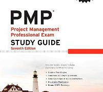 PMP Book - Kim Heldman