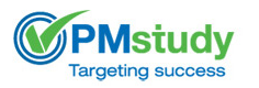 PMP training - pm study online and bootcamp courses